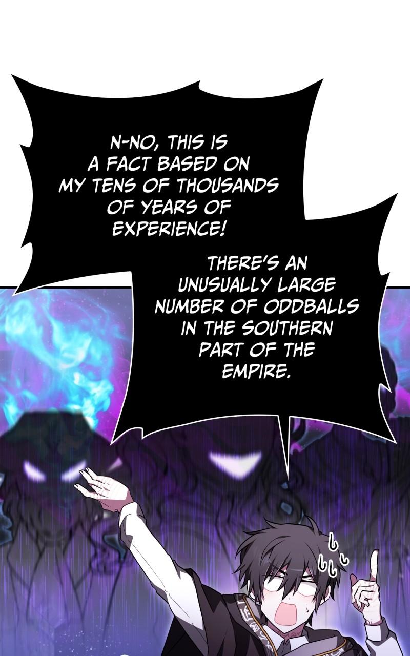 Just Read Me Already! Episode 22 25