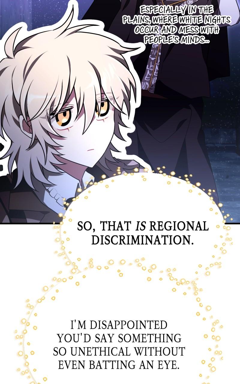 Just Read Me Already! Episode 22 26
