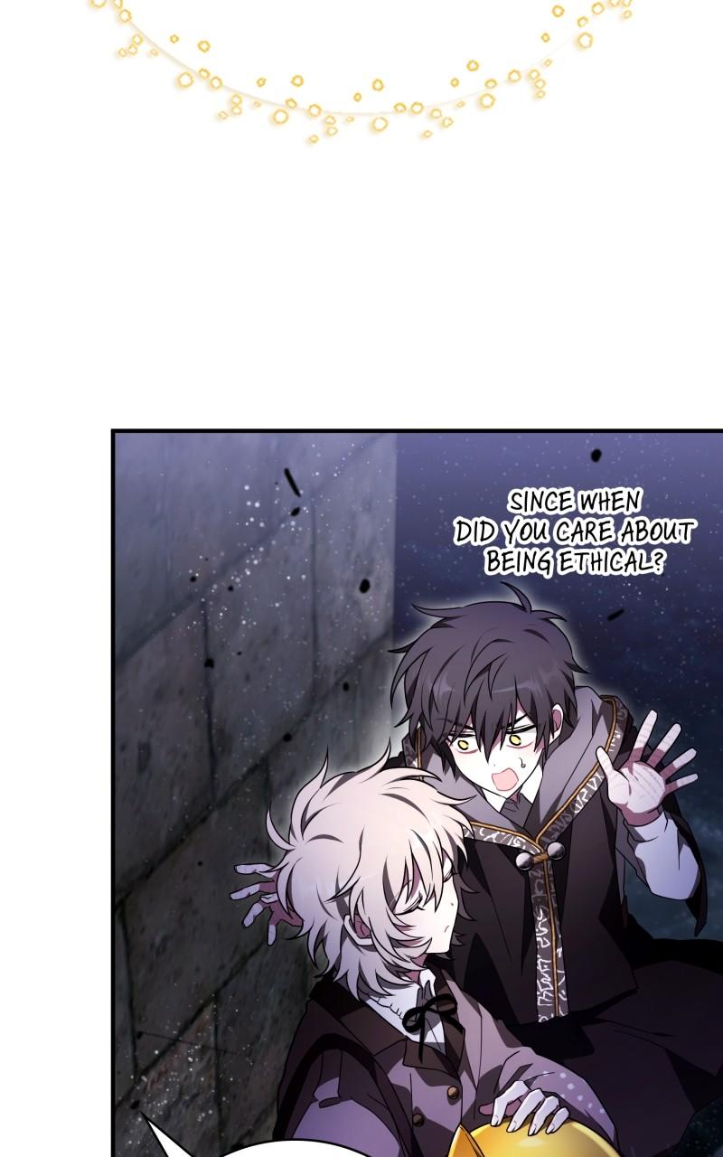 Just Read Me Already! Episode 22 27
