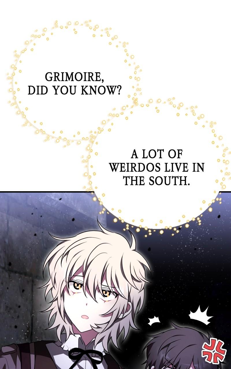 Just Read Me Already! Episode 22 31