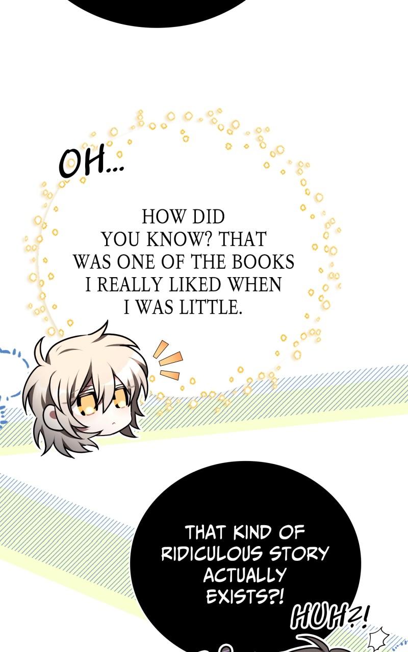 Just Read Me Already! Episode 22 34