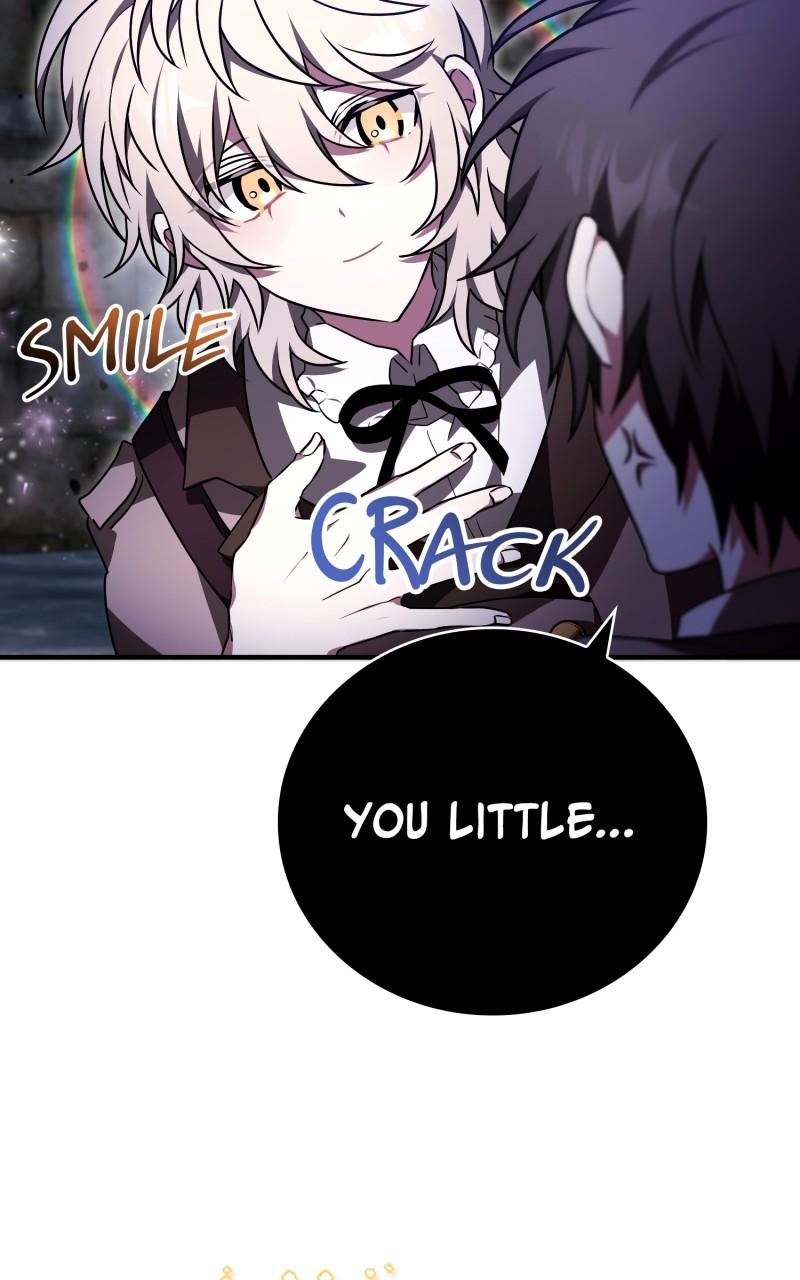 Just Read Me Already! Episode 22 36