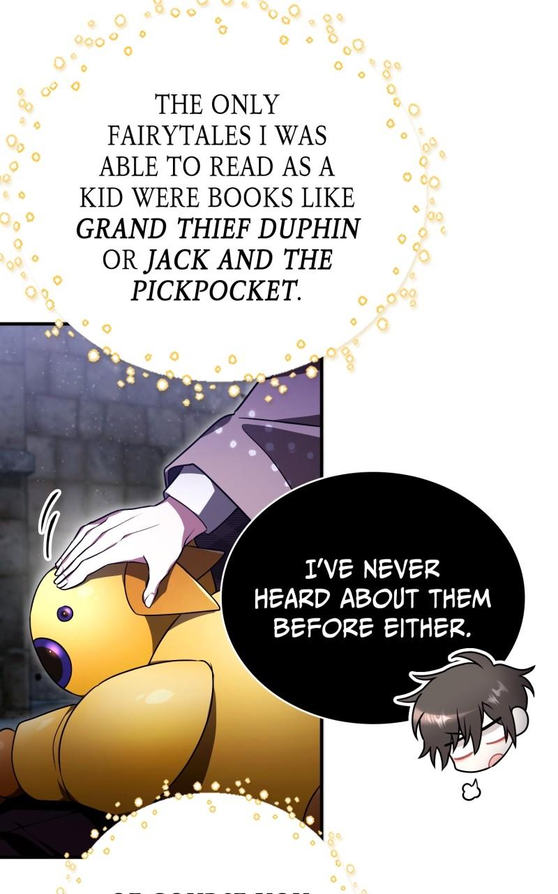 Just Read Me Already! Episode 22 37