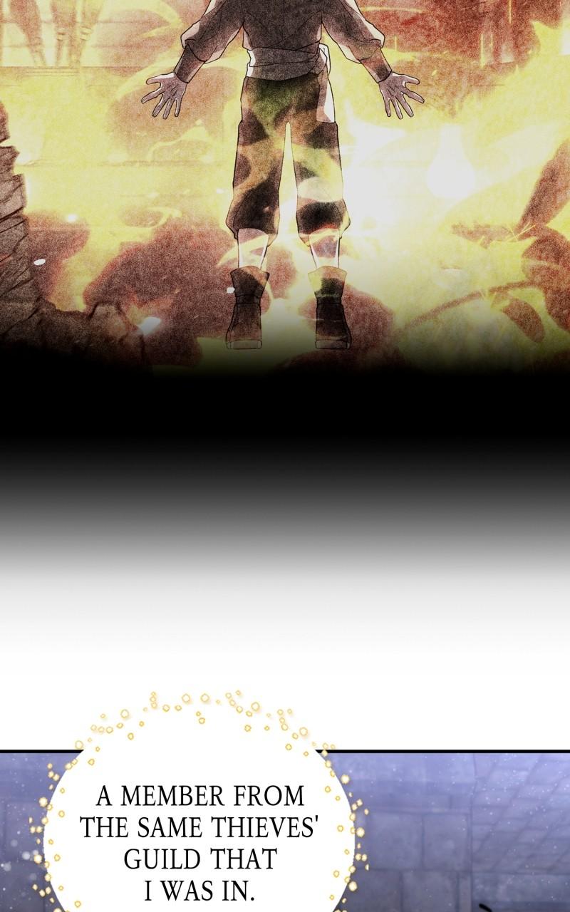 Just Read Me Already! Episode 22 41
