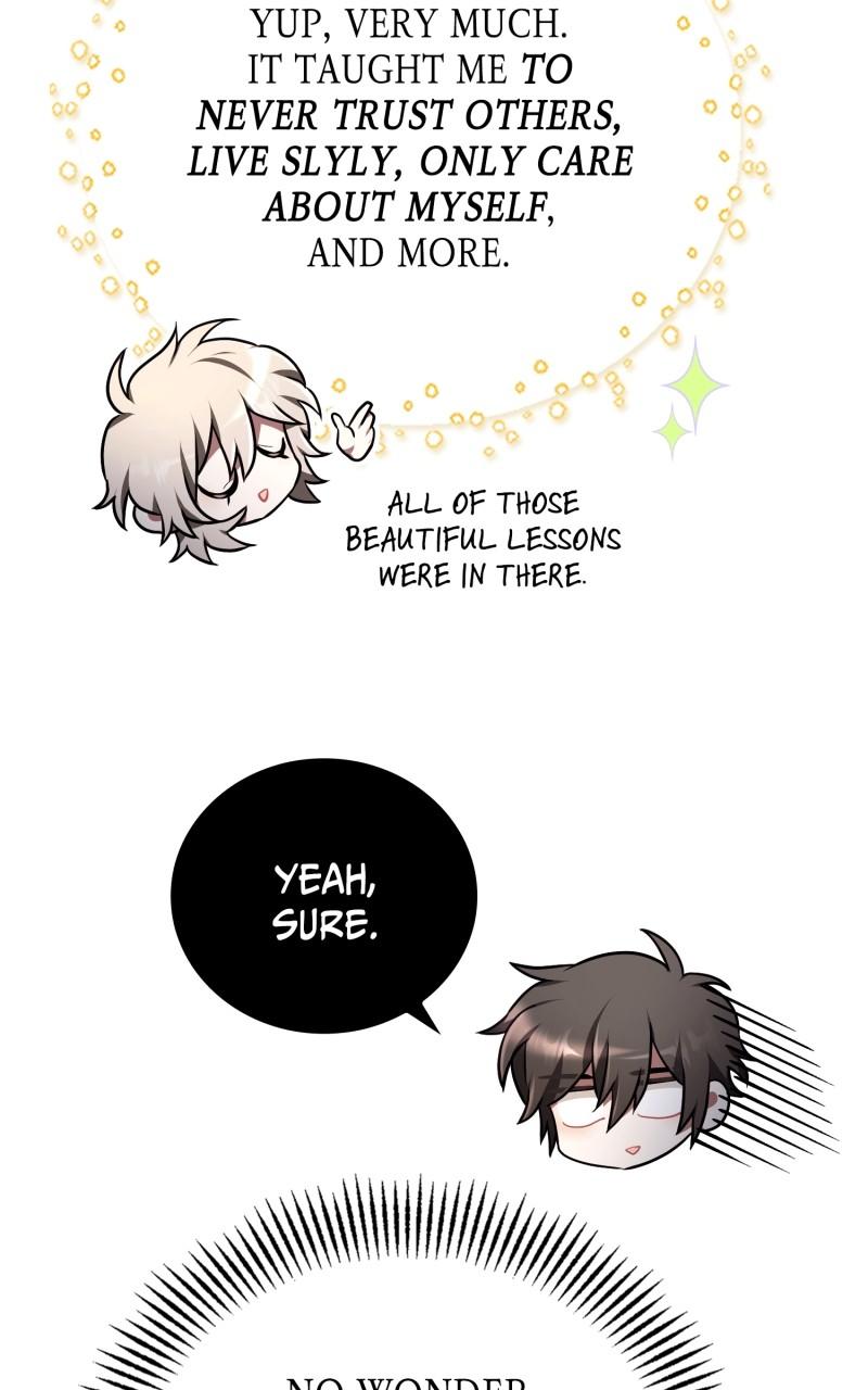 Just Read Me Already! Episode 22 43