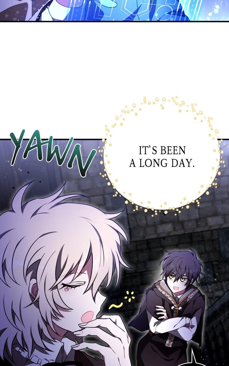 Just Read Me Already! Episode 22 47