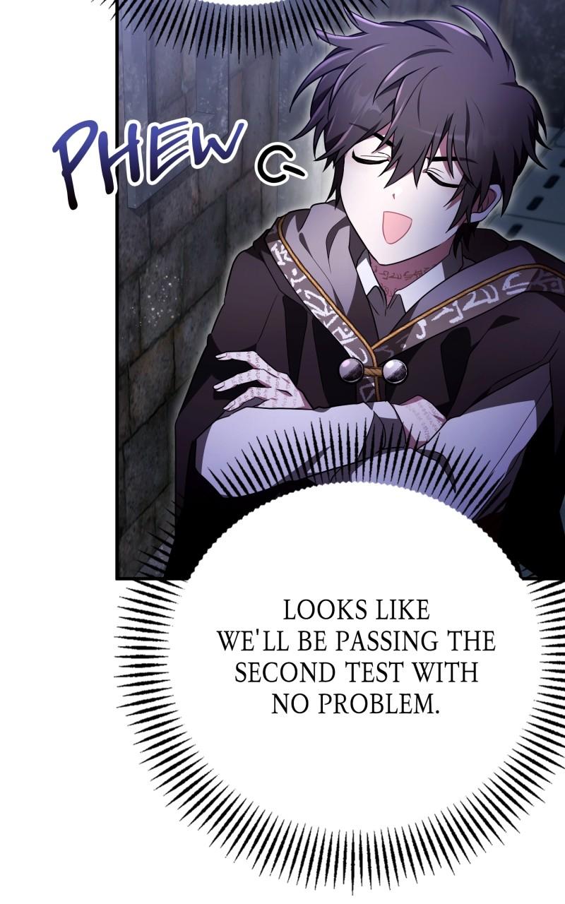 Just Read Me Already! Episode 22 50