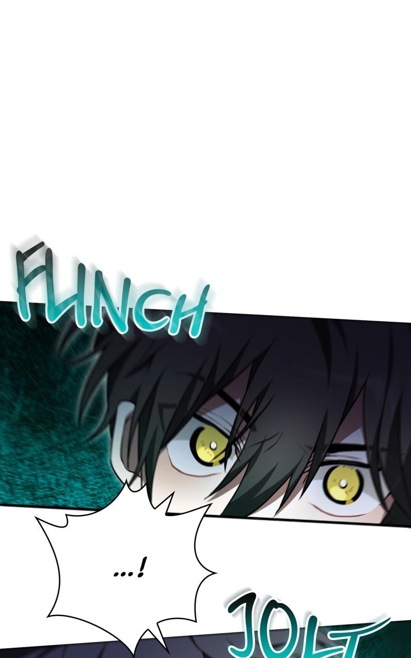 Just Read Me Already! Episode 22 51
