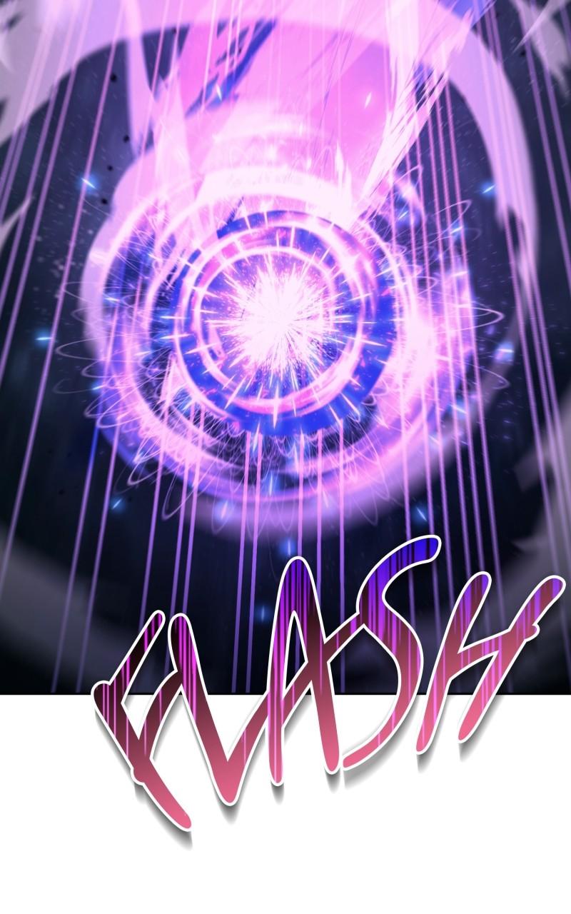 Just Read Me Already! Episode 22 54