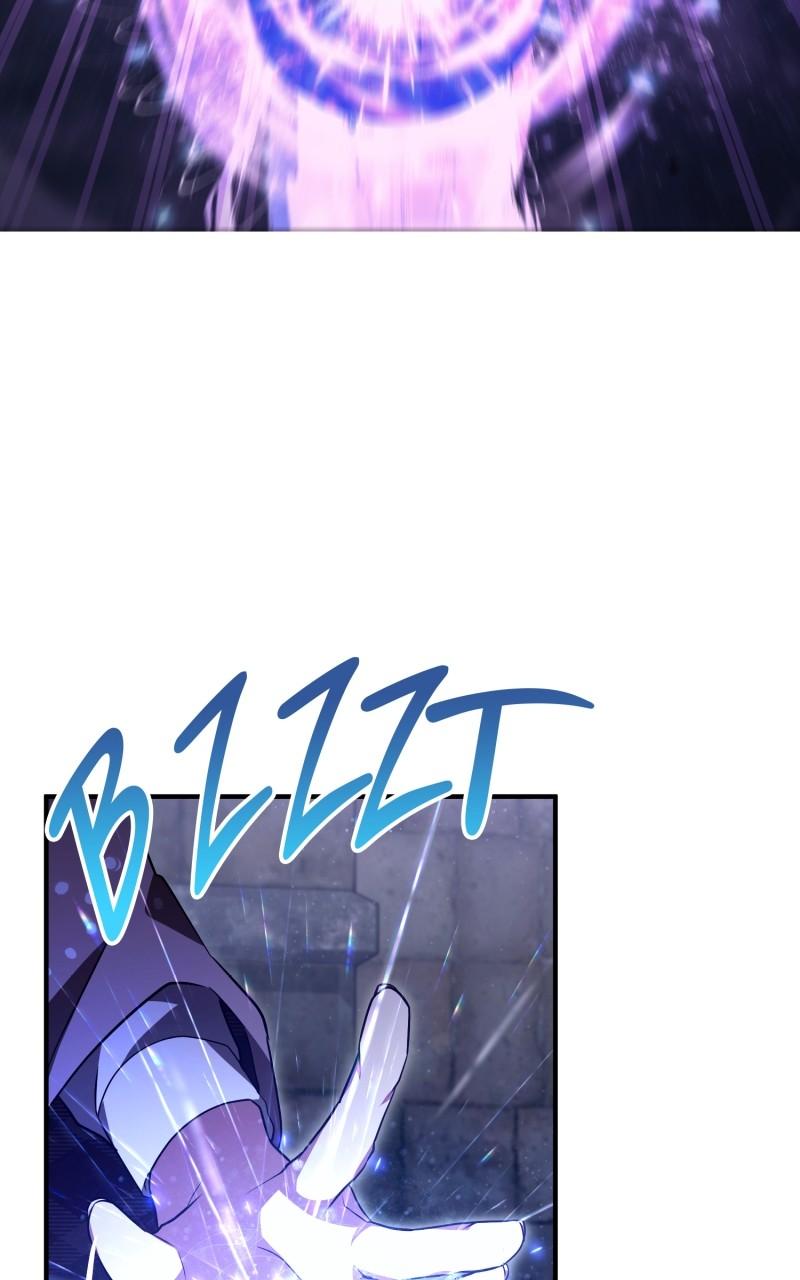 Just Read Me Already! Episode 22 56