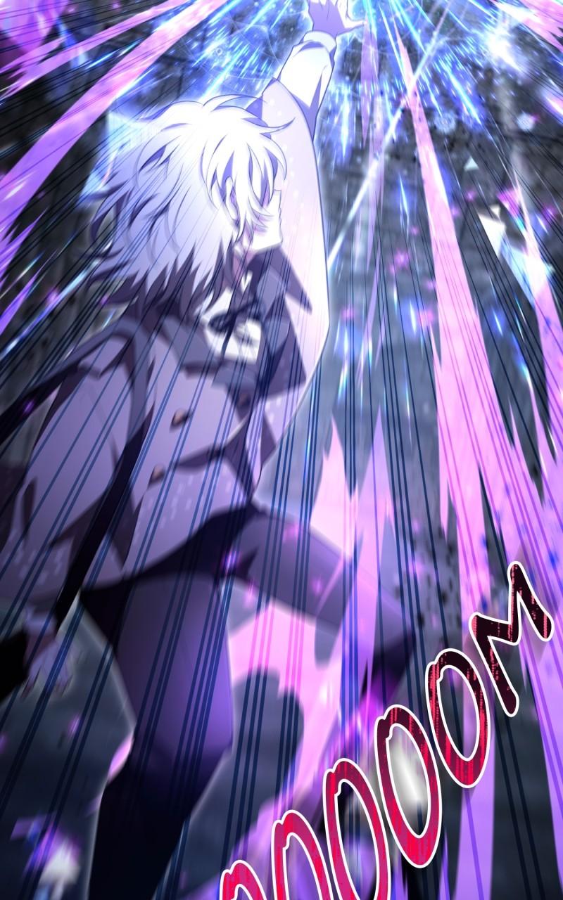 Just Read Me Already! Episode 22 58
