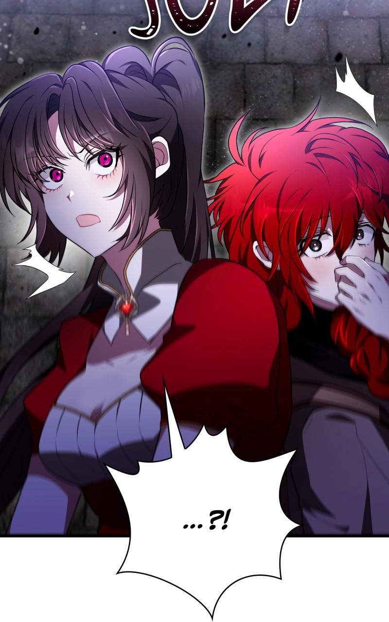 Just Read Me Already! Episode 22 62