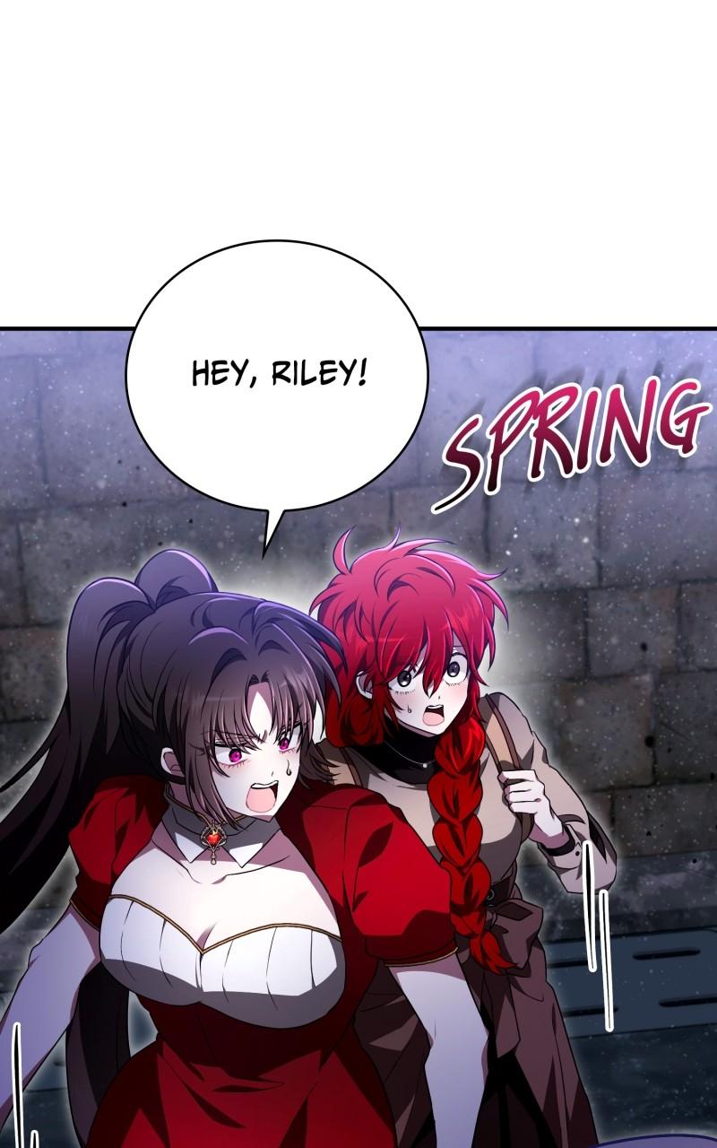 Just Read Me Already! Episode 22 63