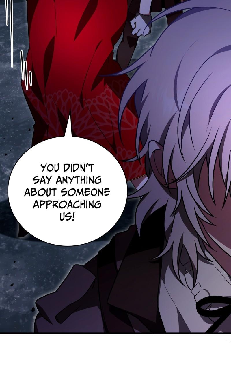 Just Read Me Already! Episode 22 64