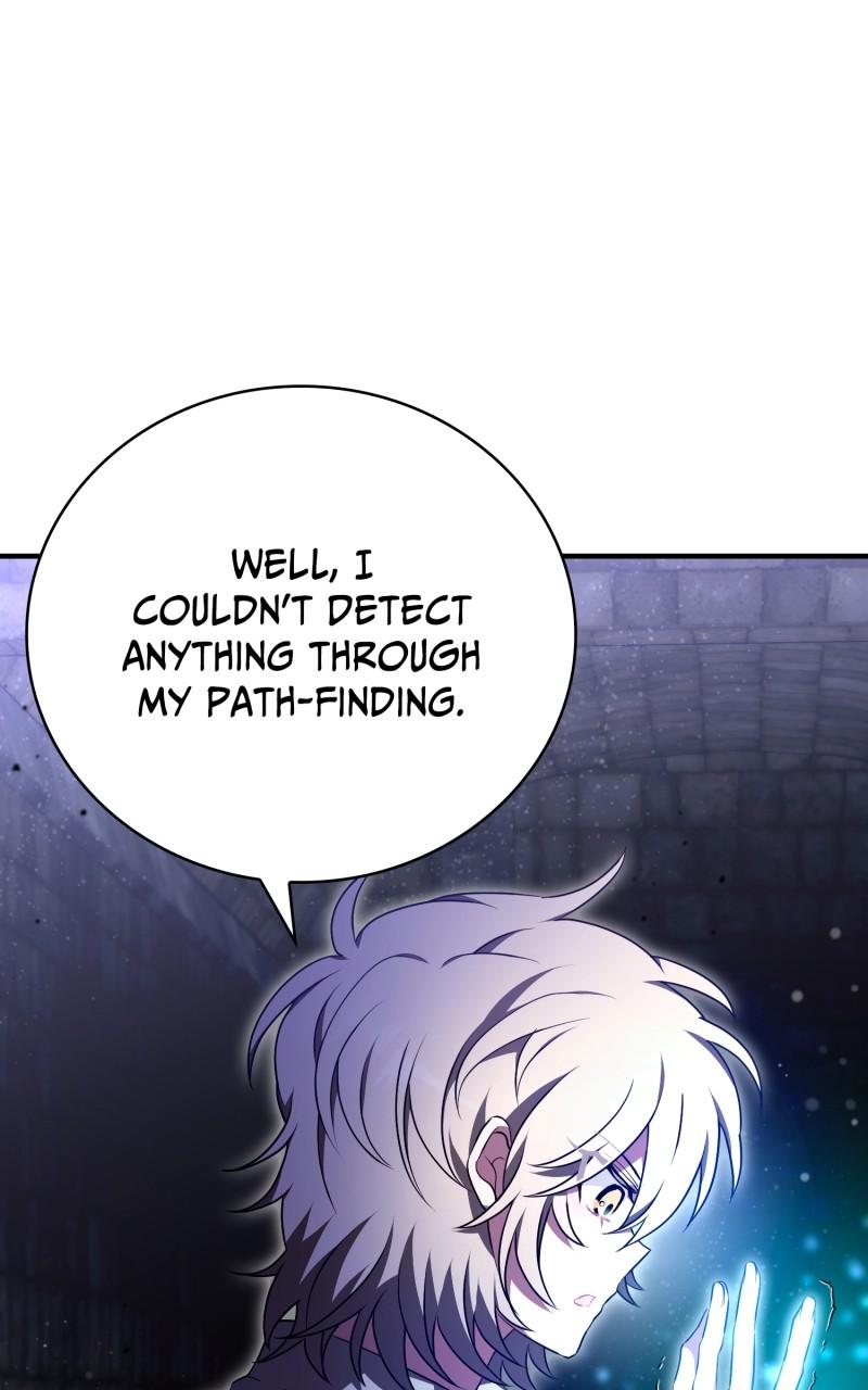 Just Read Me Already! Episode 22 65