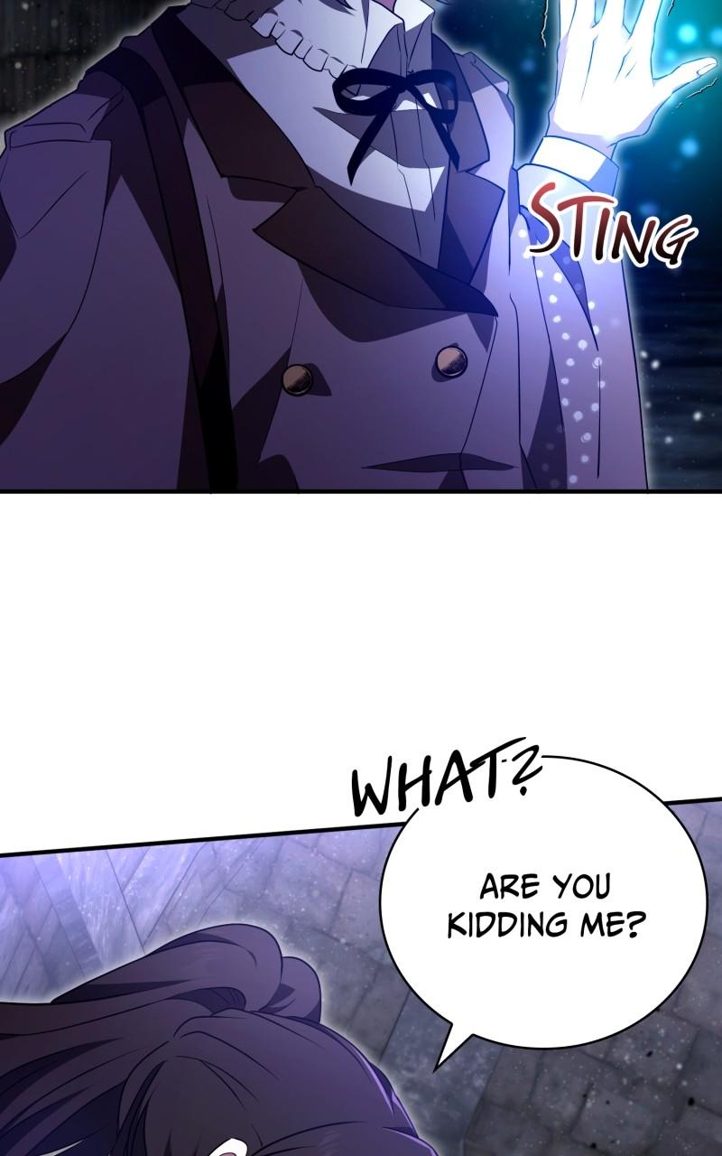 Just Read Me Already! Episode 22 66