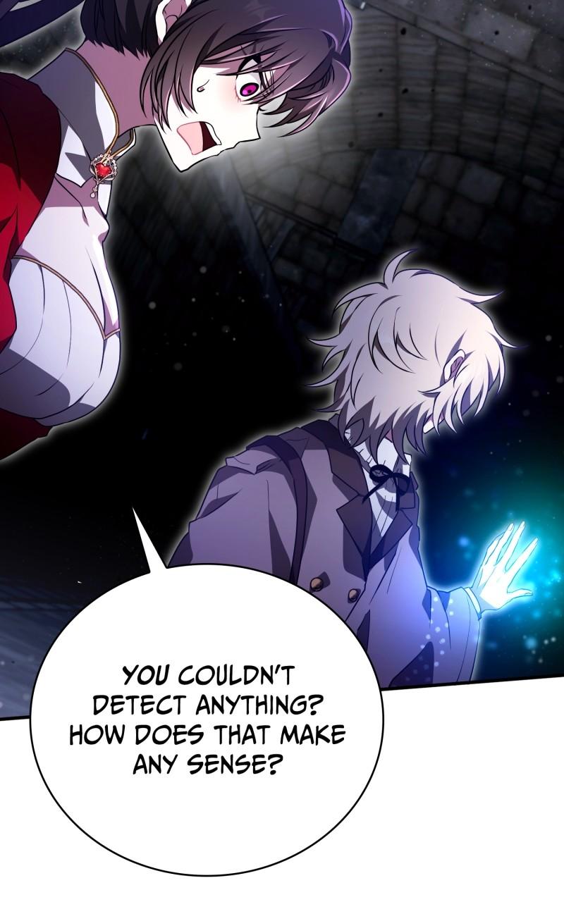 Just Read Me Already! Episode 22 67