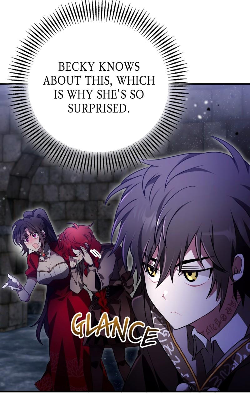 Just Read Me Already! Episode 22 71