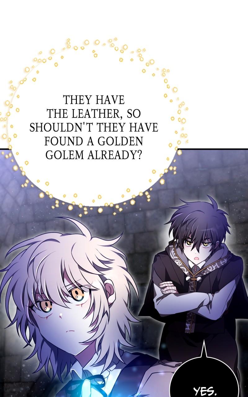 Just Read Me Already! Episode 22 77