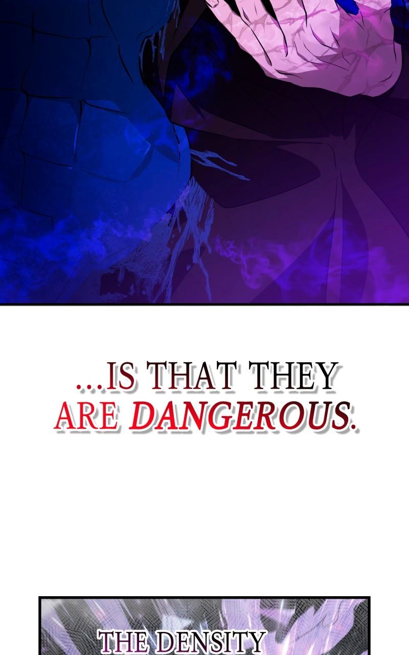 Just Read Me Already! Episode 22 81