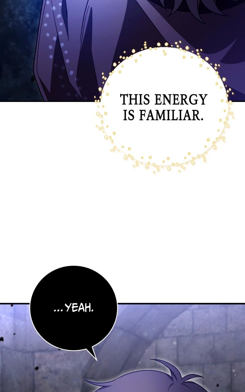 Just Read Me Already! Episode 22 85