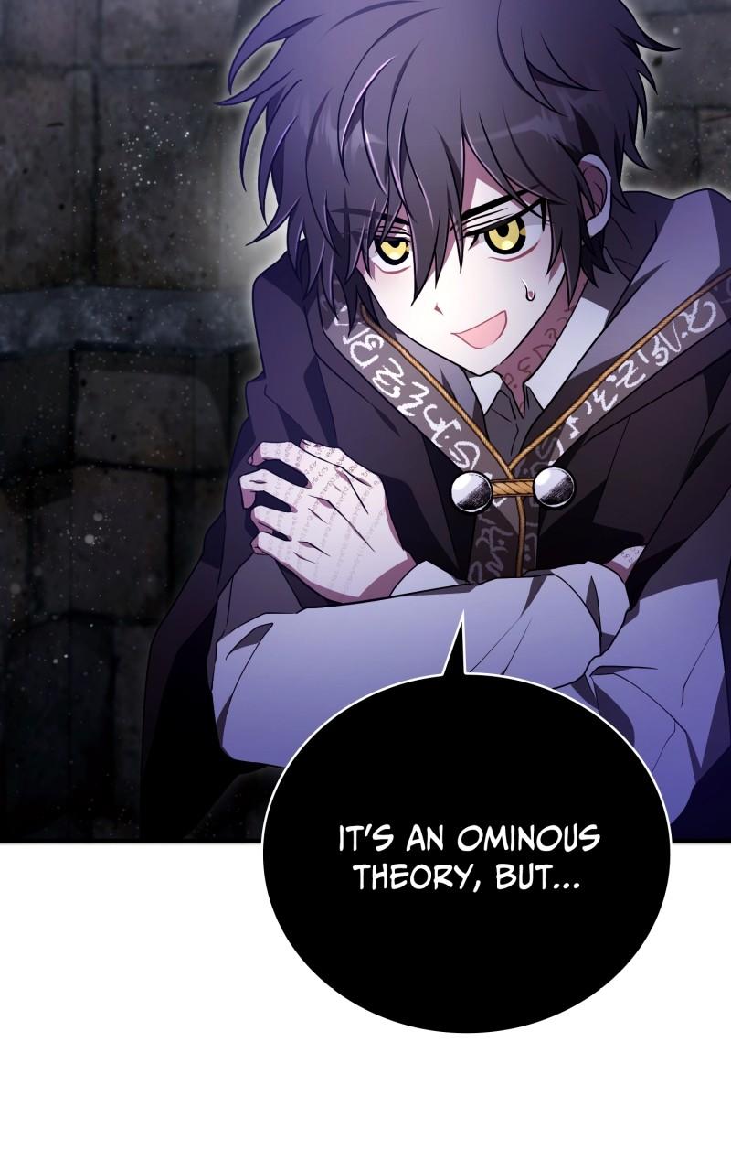 Just Read Me Already! Episode 22 86