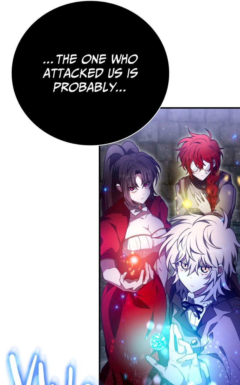 Just Read Me Already! Episode 22 87