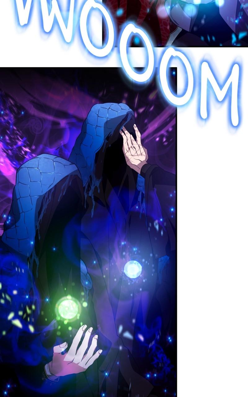 Just Read Me Already! Episode 22 88