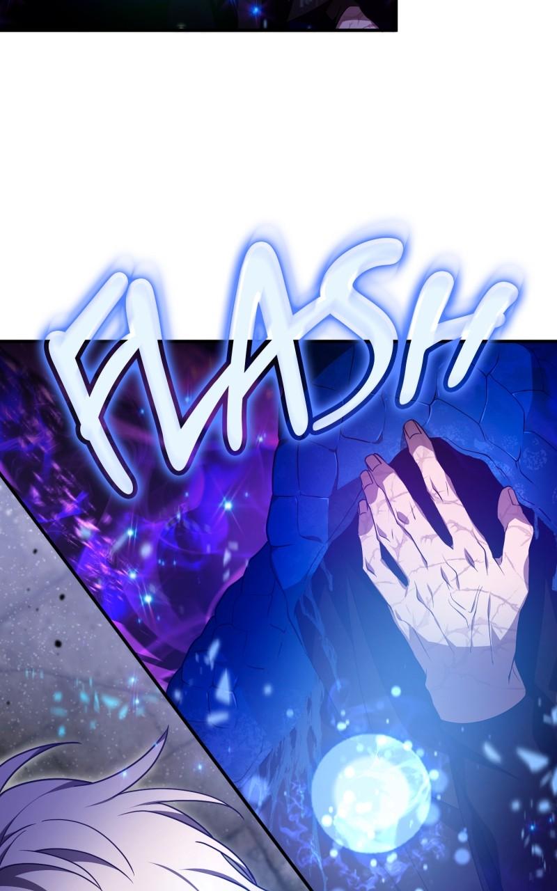Just Read Me Already! Episode 22 89