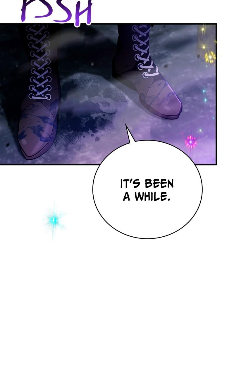 Just Read Me Already! Episode 22 103