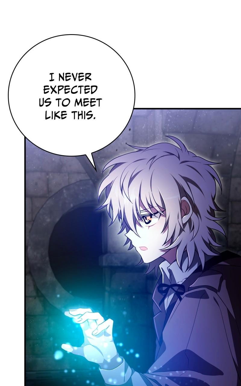 Just Read Me Already! Episode 22 104