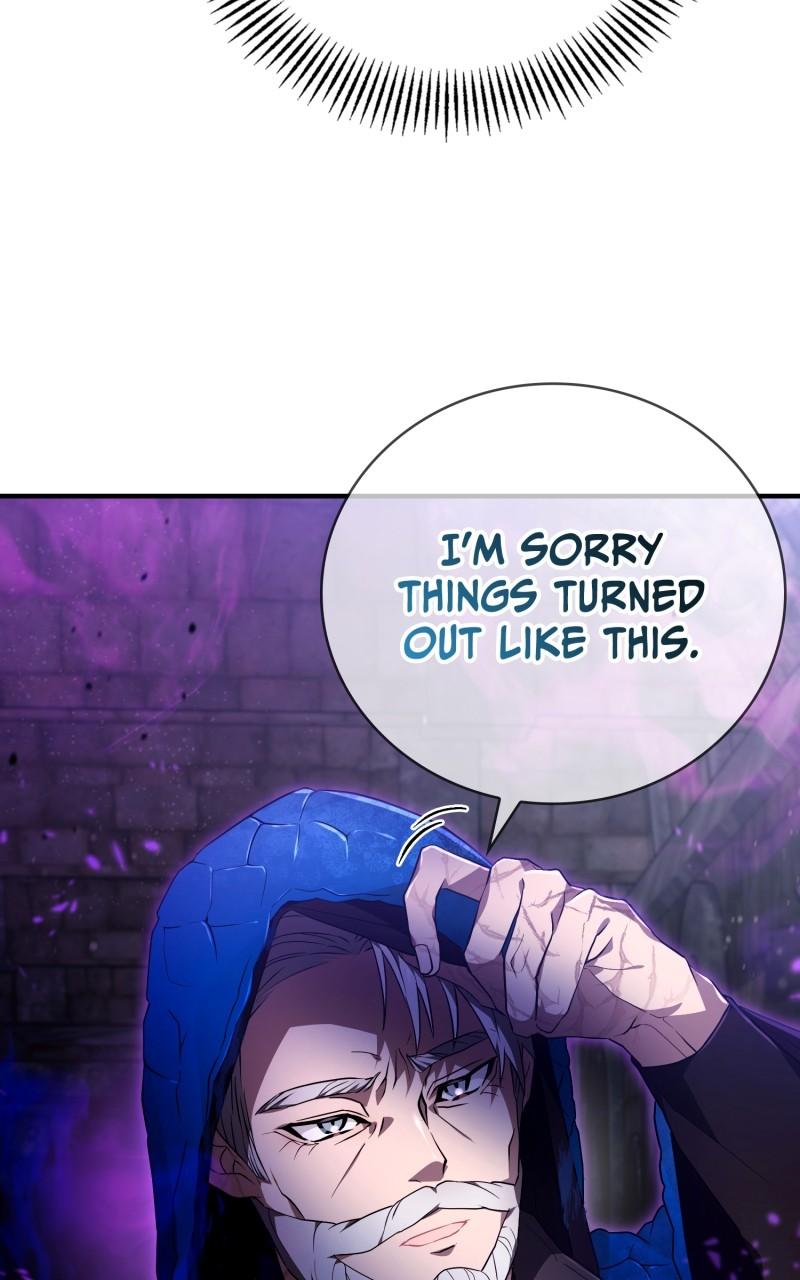 Just Read Me Already! Episode 22 107