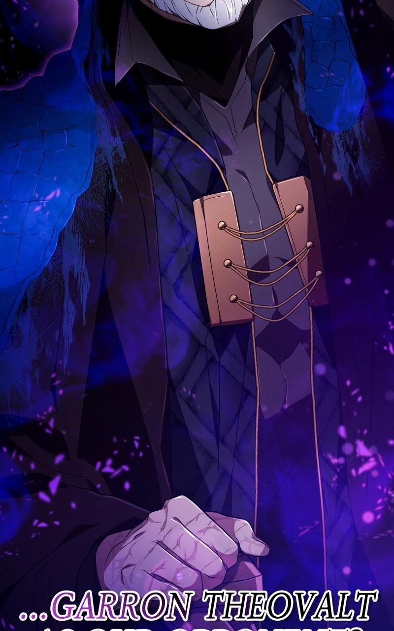 Just Read Me Already! Episode 22 108