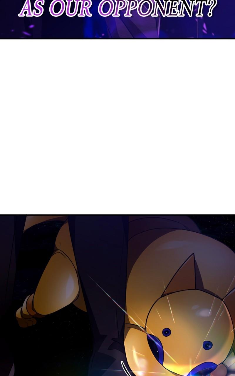 Just Read Me Already! Episode 22 109