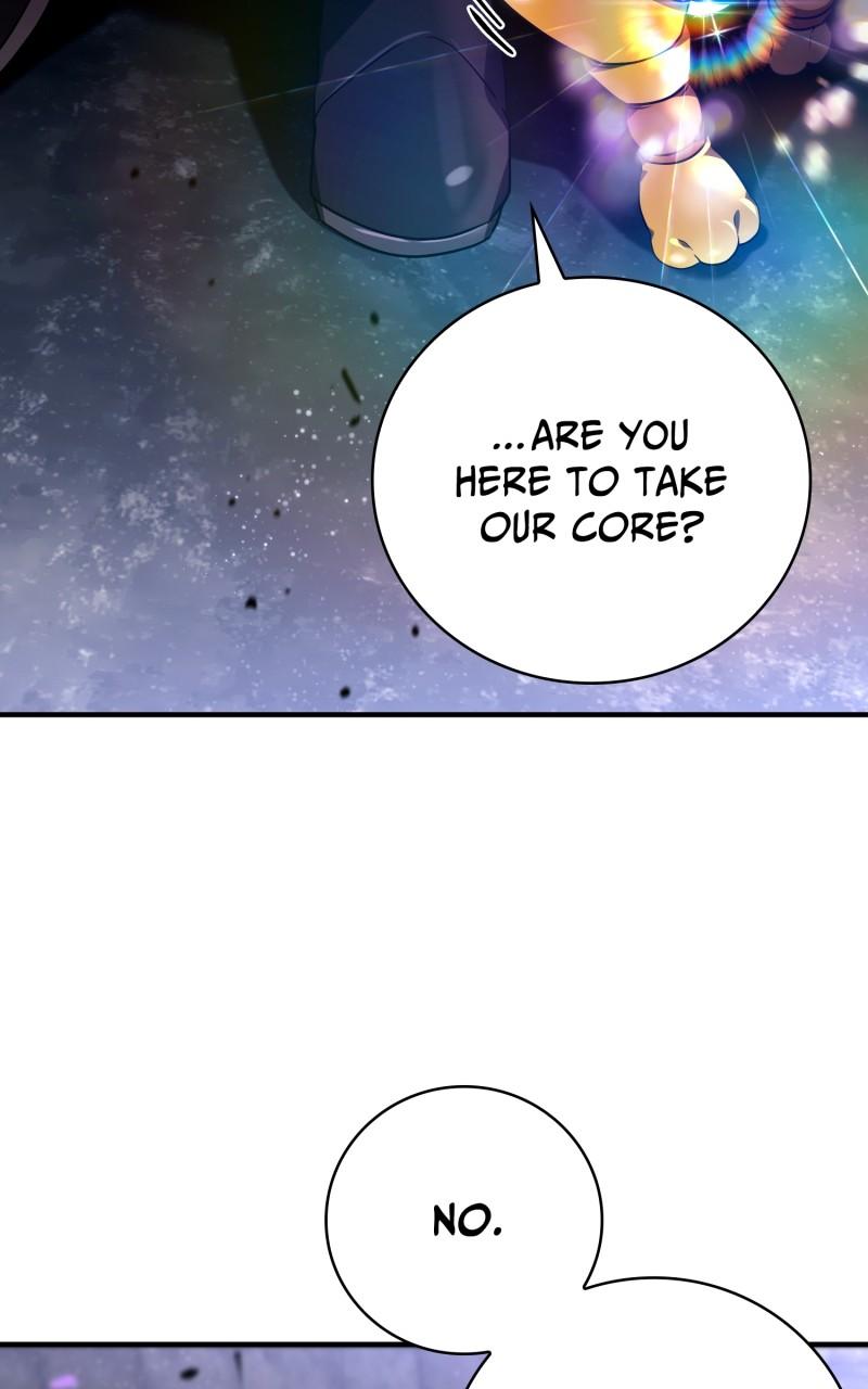 Just Read Me Already! Episode 22 110