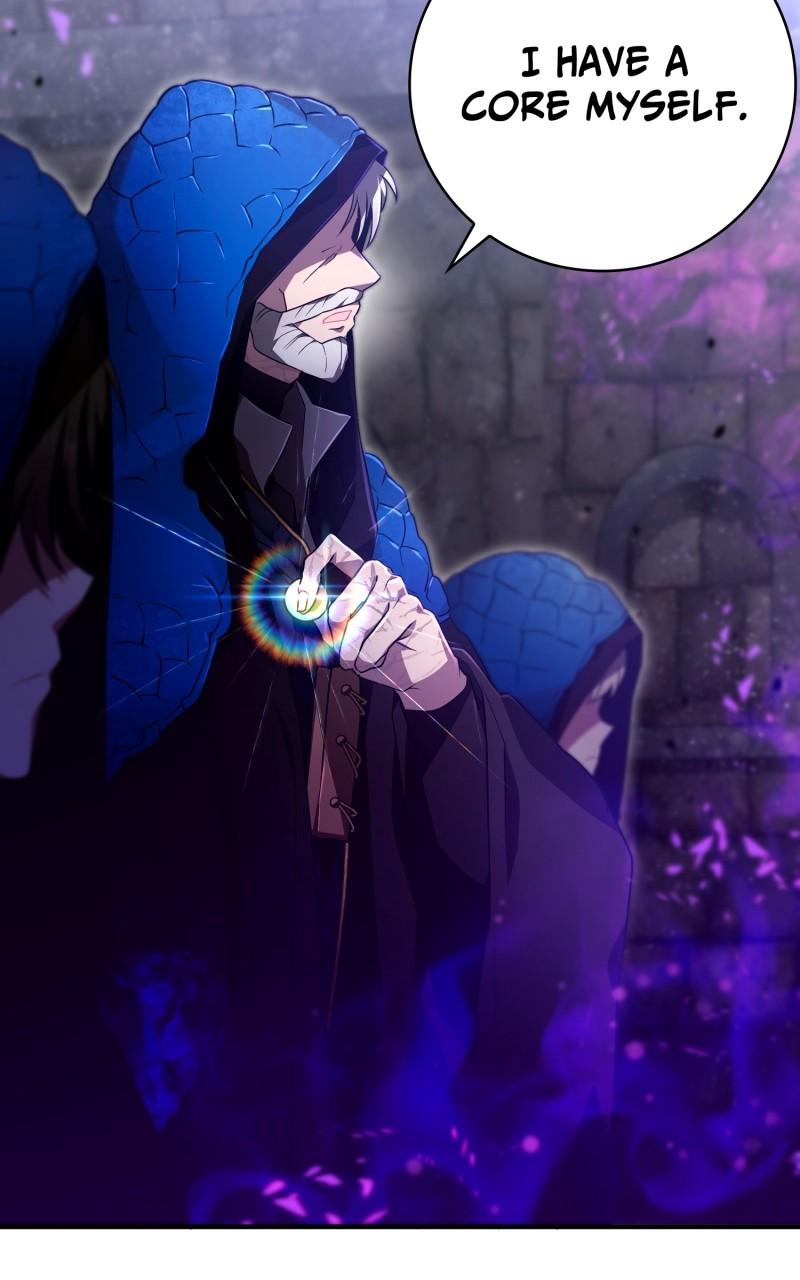 Just Read Me Already! Episode 22 111