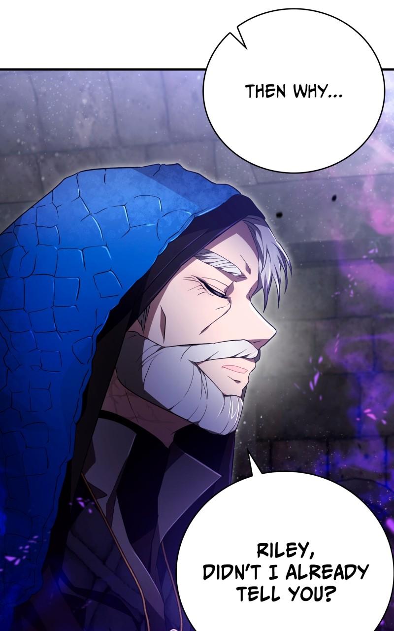 Just Read Me Already! Episode 22 112
