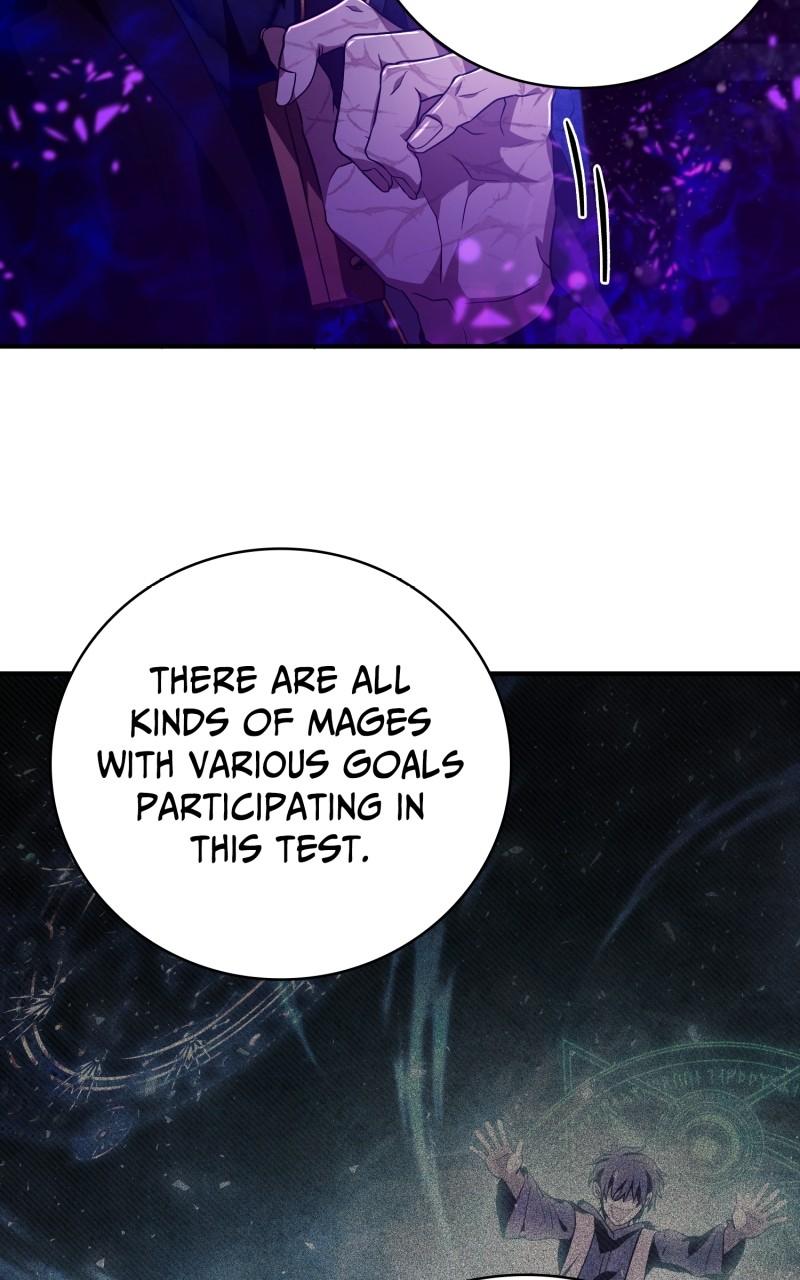 Just Read Me Already! Episode 22 113