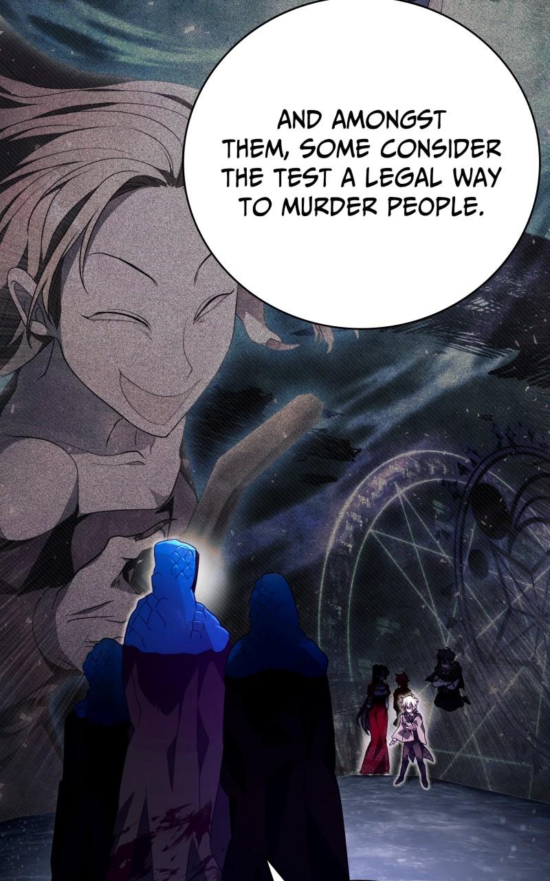 Just Read Me Already! Episode 22 114
