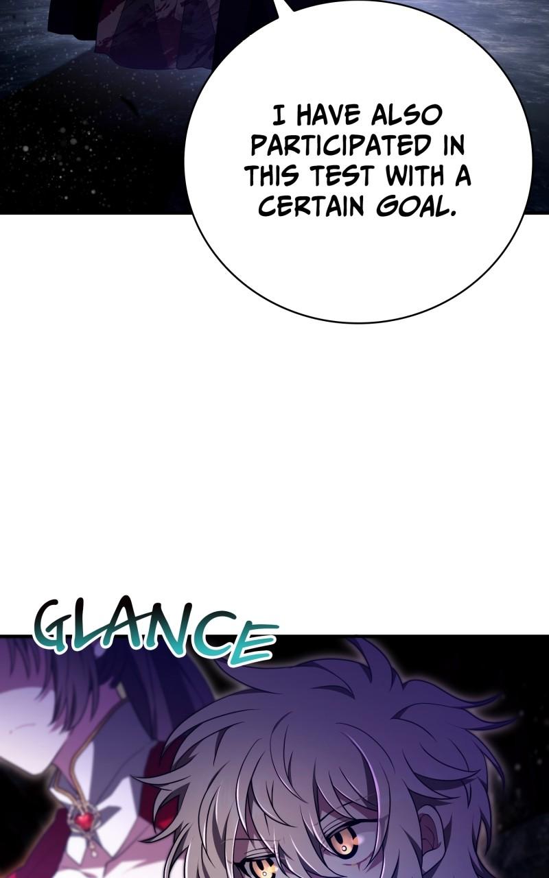 Just Read Me Already! Episode 22 115