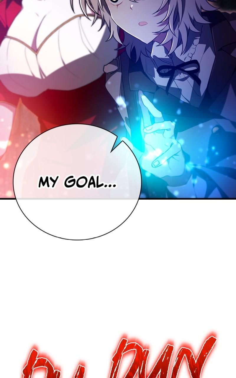 Just Read Me Already! Episode 22 116