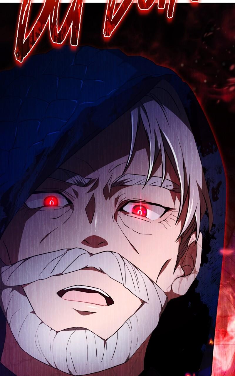 Just Read Me Already! Episode 22 117