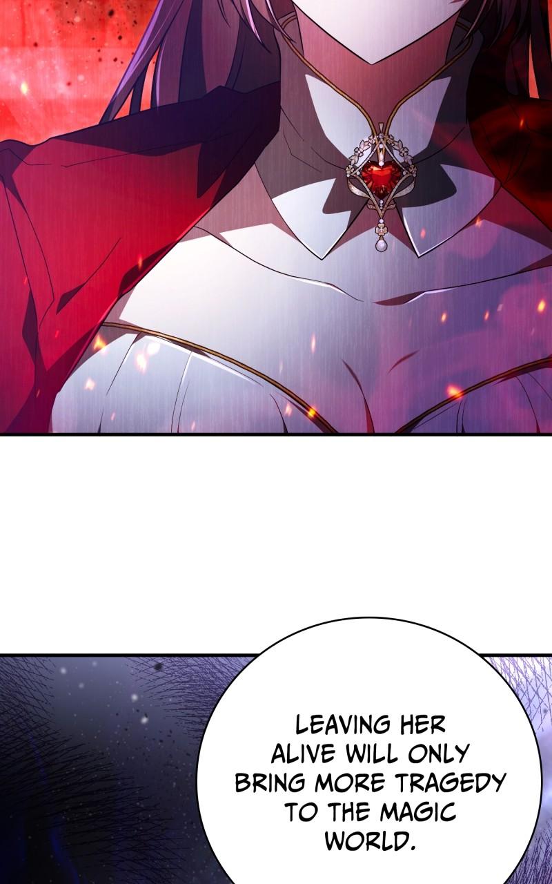 Just Read Me Already! Episode 23 2