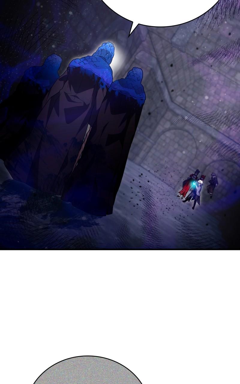 Just Read Me Already! Episode 23 3