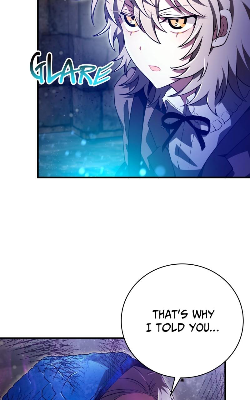 Just Read Me Already! Episode 23 6