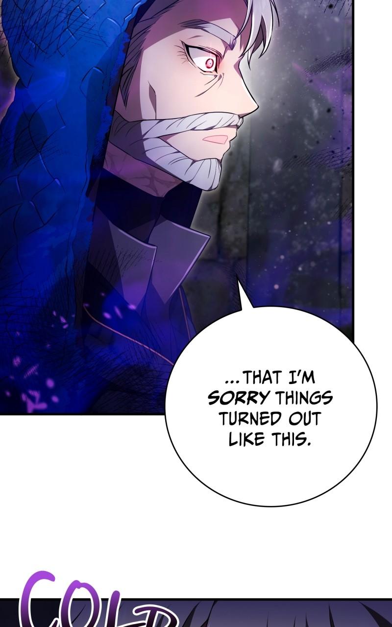 Just Read Me Already! Episode 23 7