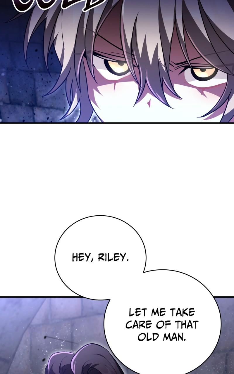 Just Read Me Already! Episode 23 8
