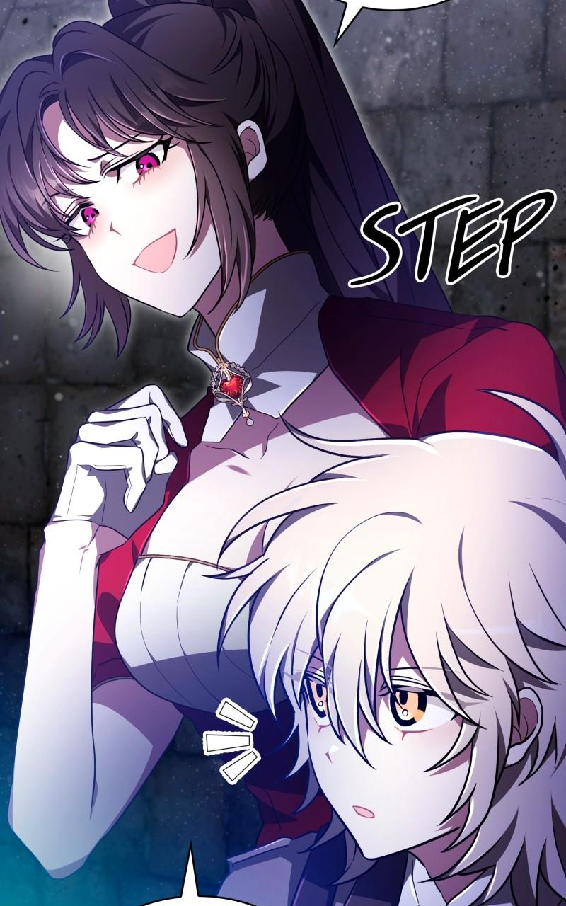 Just Read Me Already! Episode 23 9