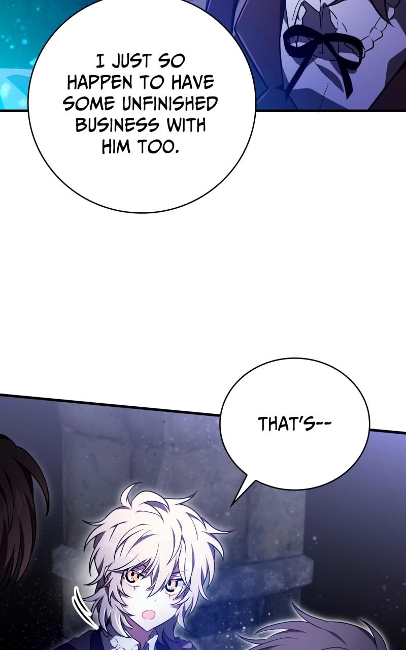 Just Read Me Already! Episode 23 10