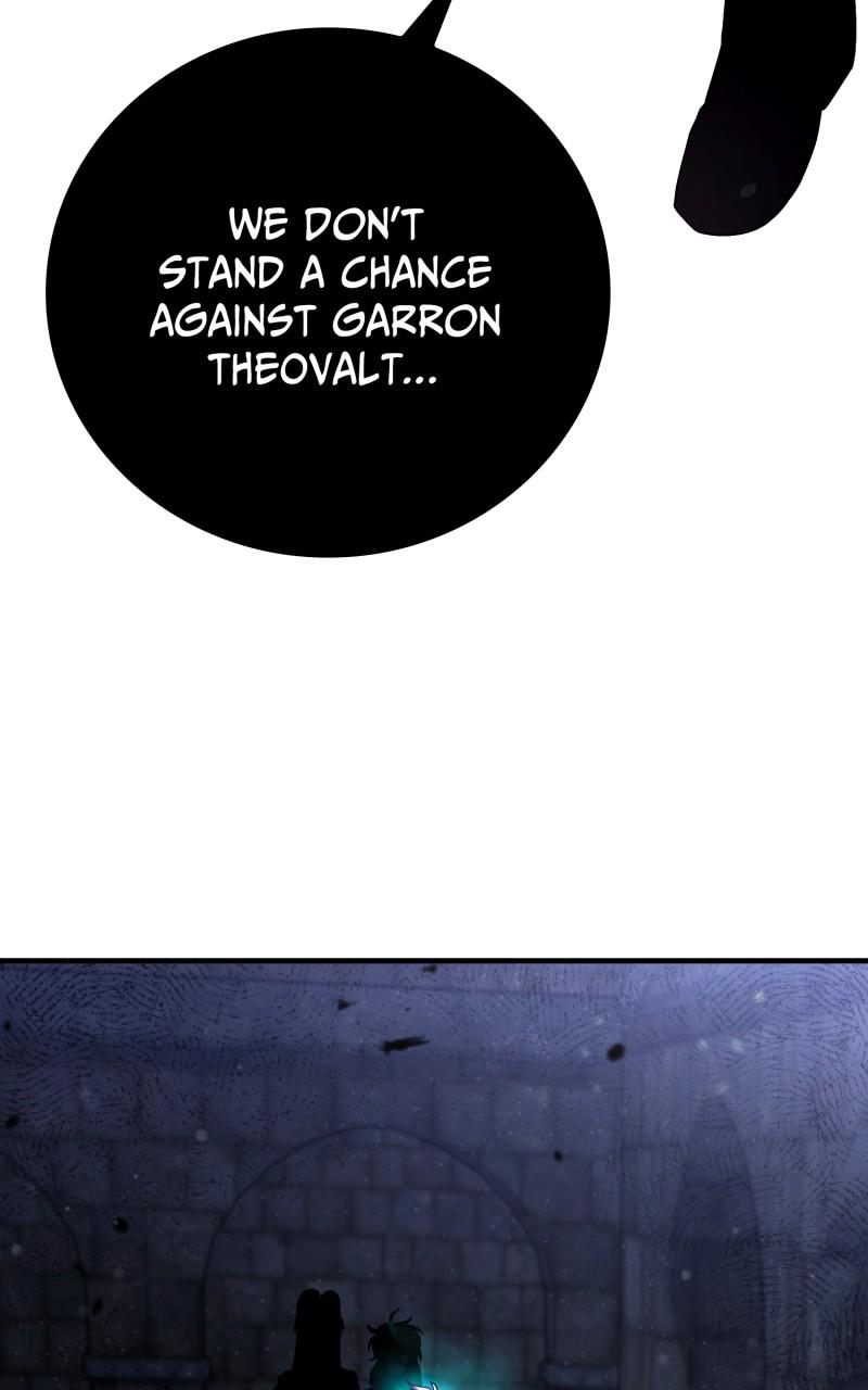 Just Read Me Already! Episode 23 12